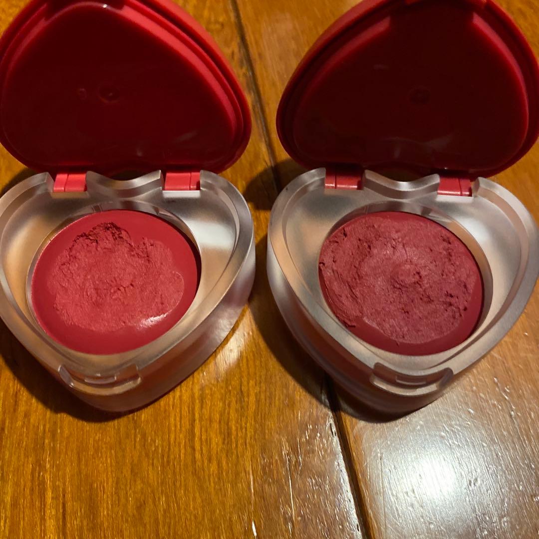 Dasique デイジーク　スフレカラーポット　12点セット