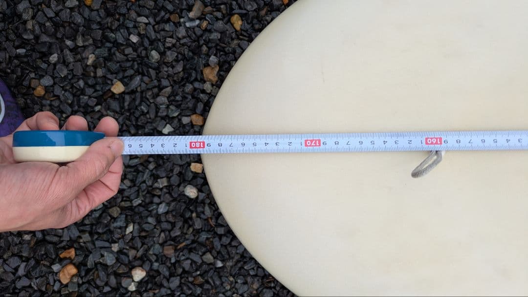 クラウスジョーンズ　トータルインボルブメントKeyoディケール　希少