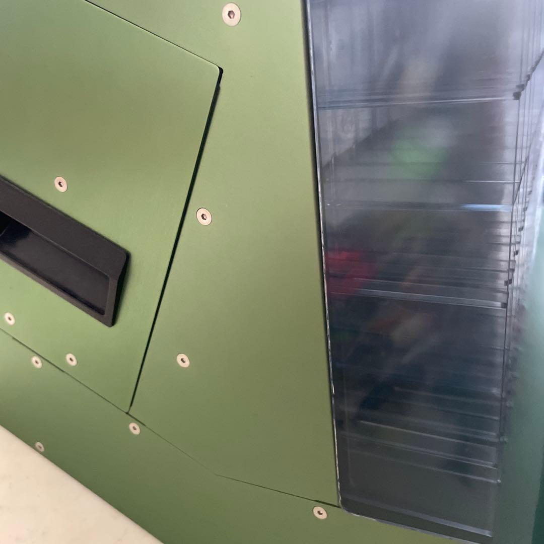 メガバス　アサイラム　ルアー50個