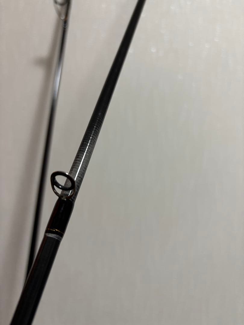ダイワ　Daiwa 24 LATEO ラテオ　96MH シーバスロッド