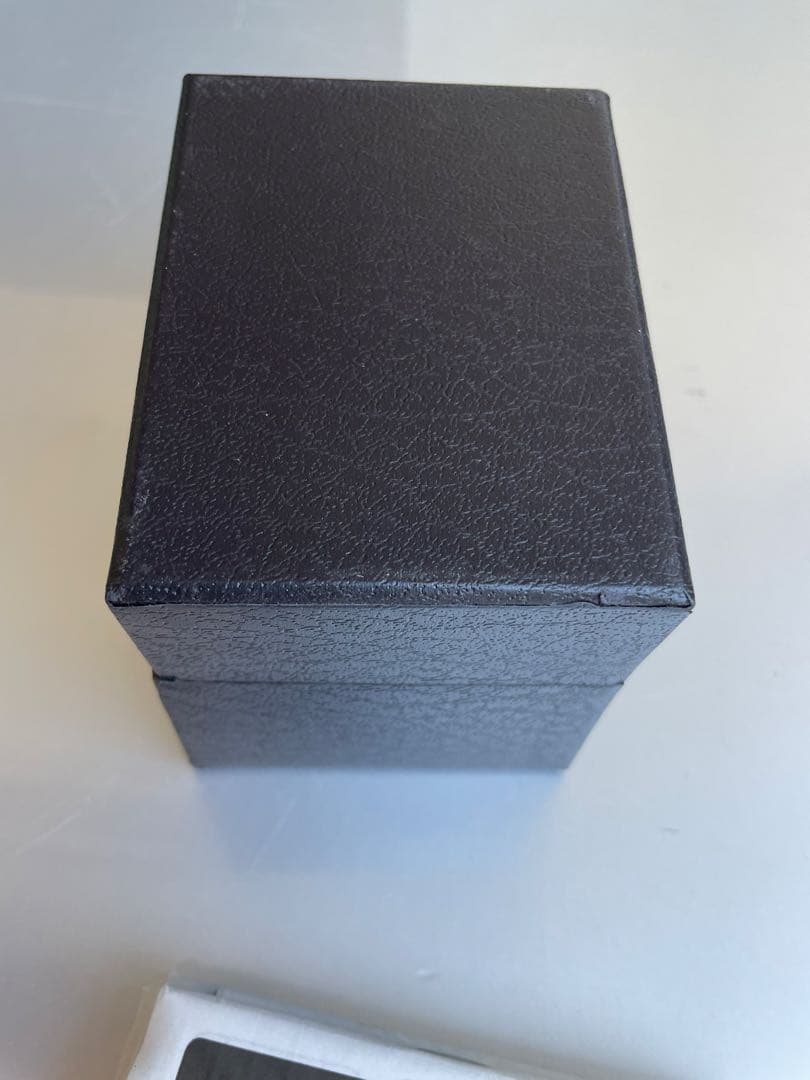 【最終価格】デカいG-SHOCK/GXW-56/レスキューオレンジ取説＆箱あり♪