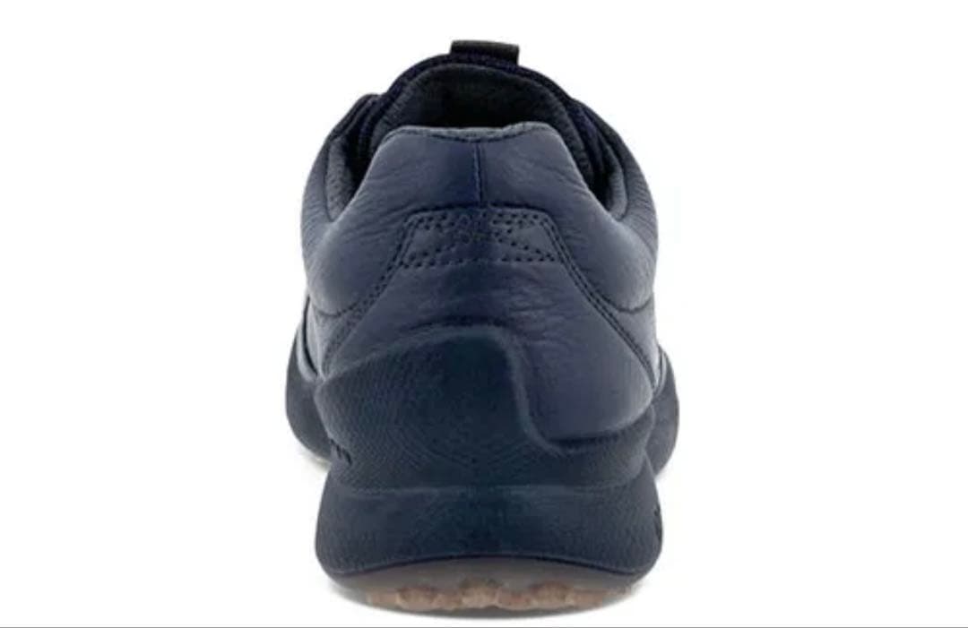 【クッキーさん専用】エコー バイオ　EG100573 ゴルフシューズ