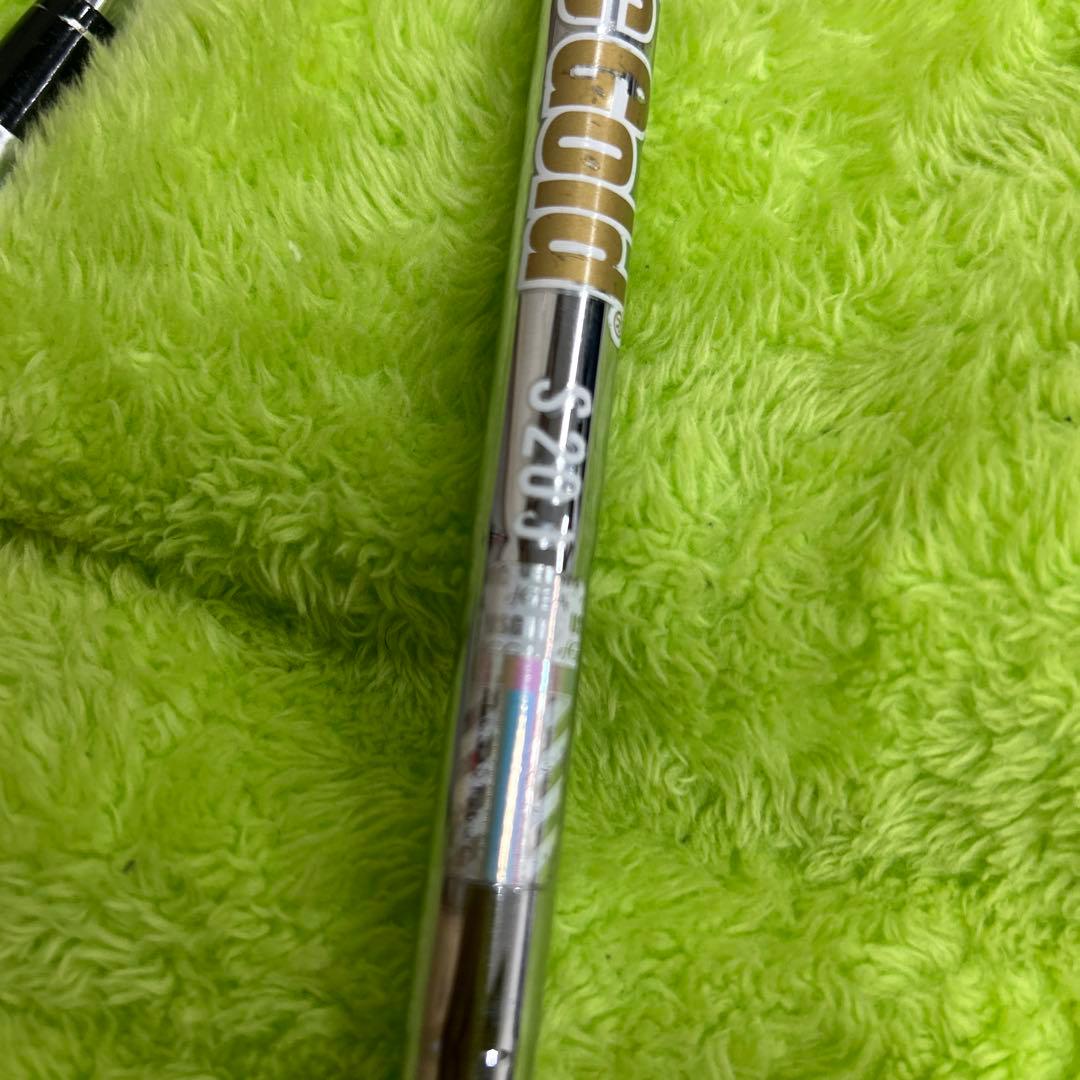 Callaway Jaws Forgedウェッジ 56.52.48 3本セット