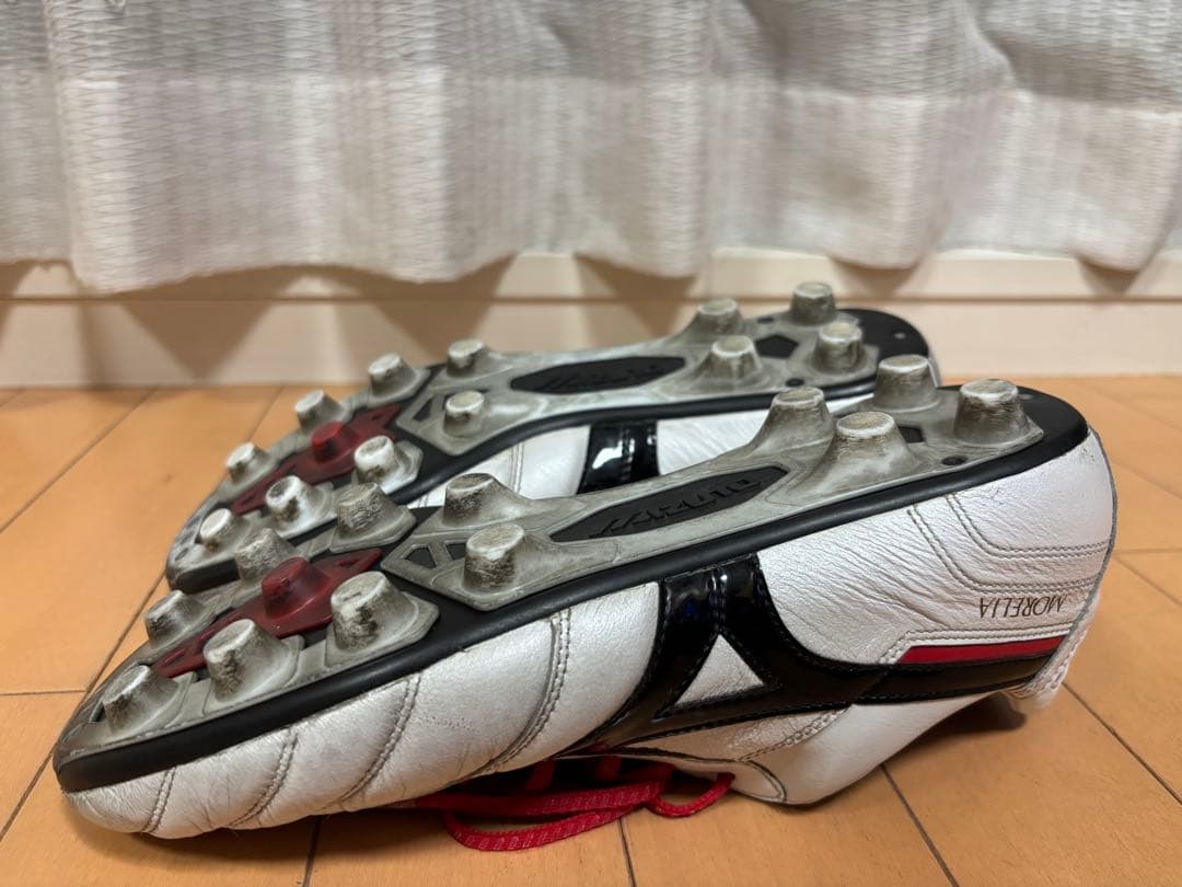 モレリア II JAPAN / MORELIA 2 ジャパン