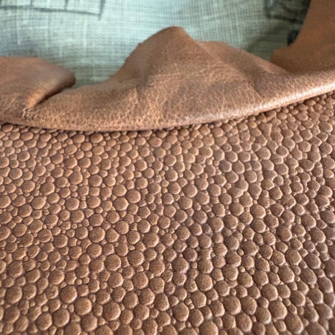 【金庫保管品】旧日本軍 軍帽 昭和十八年　四號 大支検定 当時物