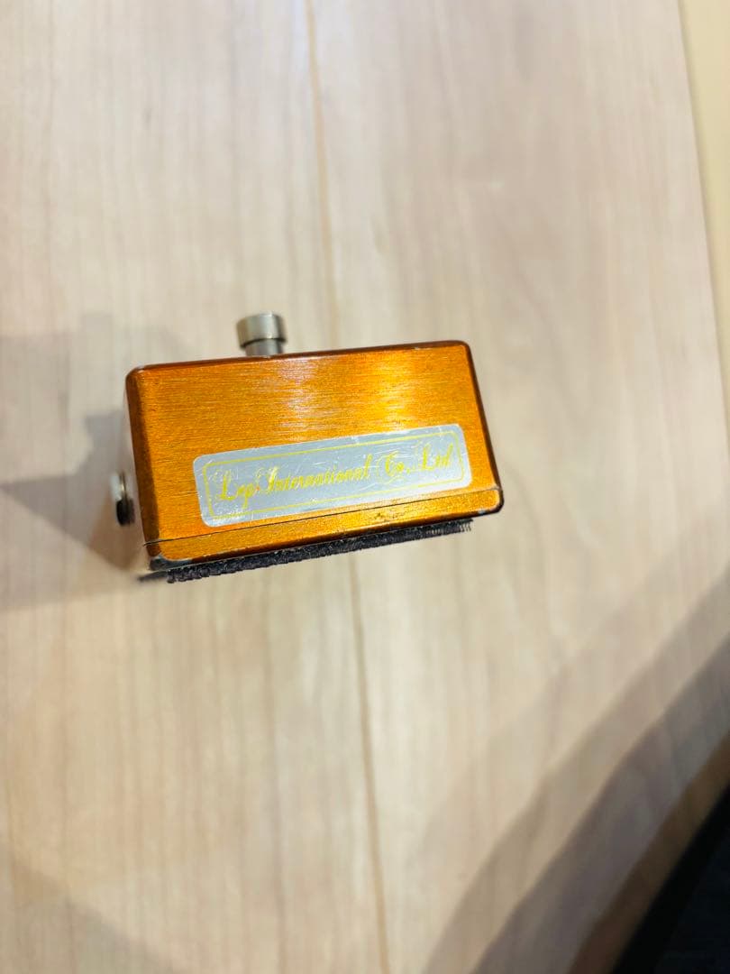 MAD PROFESSOR Sweet Honey Overdrive ※BJF