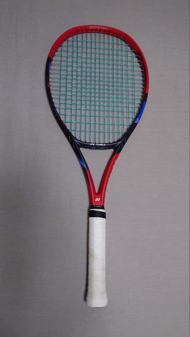 YONEX ヨネックス VCORE98 G3 2023