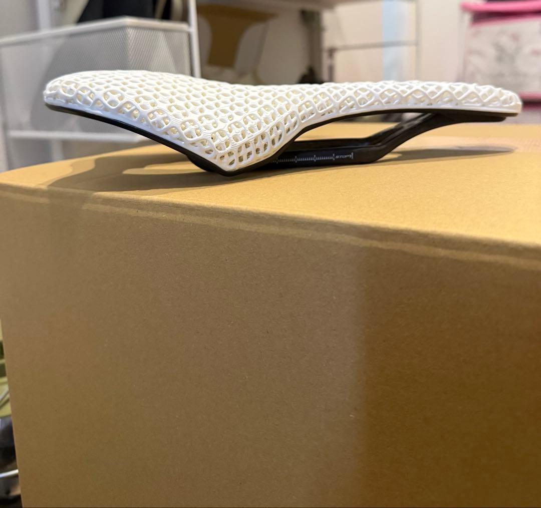 セライタリア　SLR BOOST