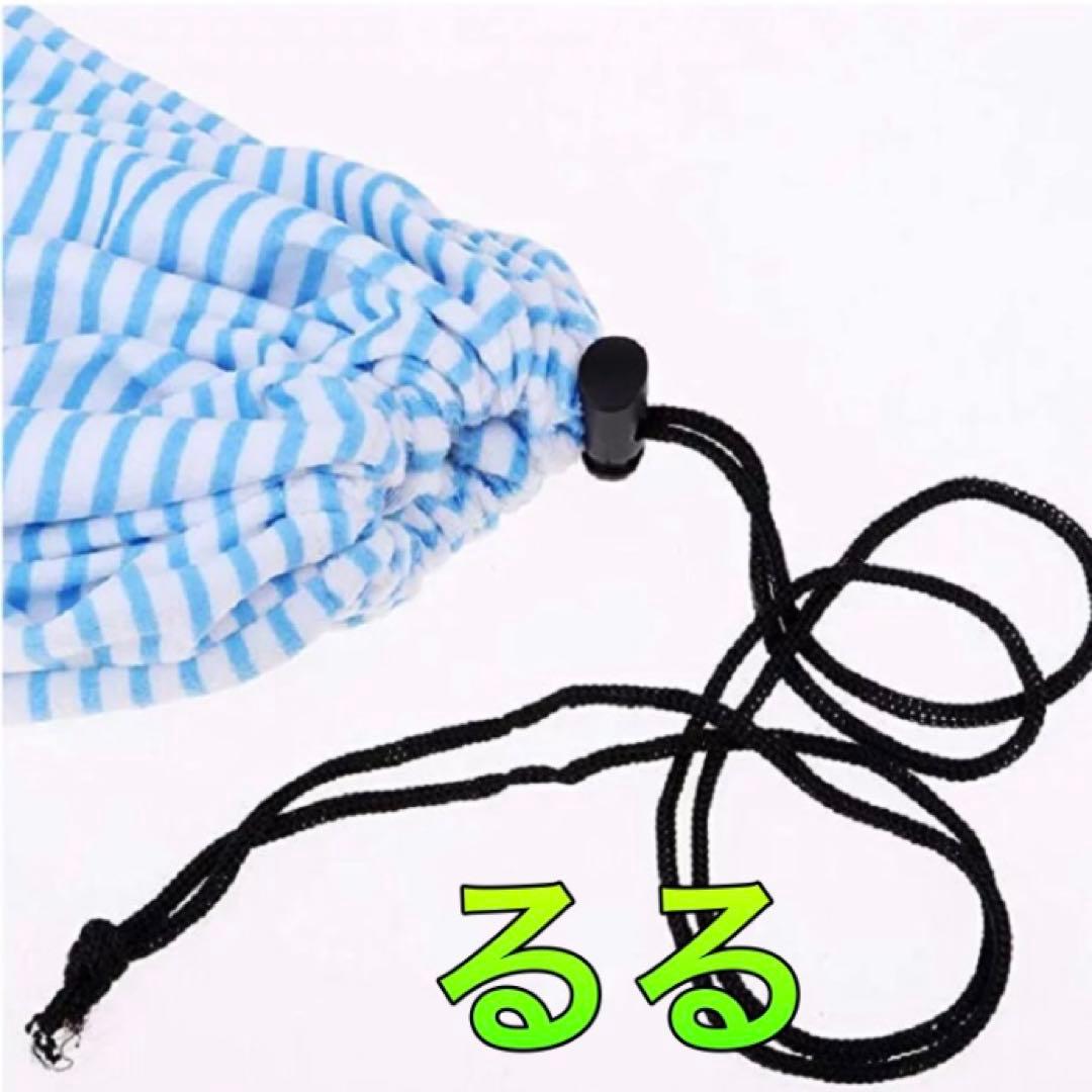 【KURO】肉厚7‘0ft速乾submarine2点セット購入