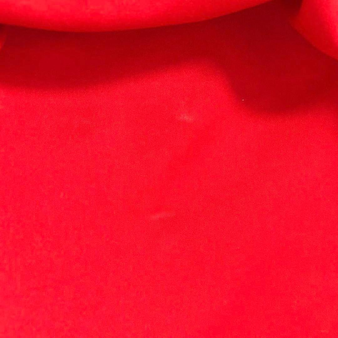 smarTrike smarTfold 400 三輪車 バギー　ベビーカー