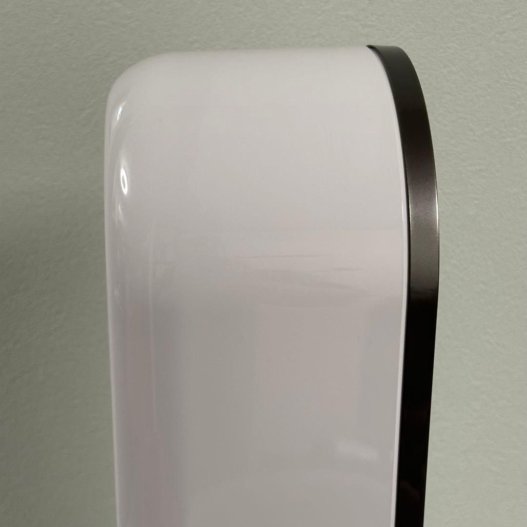 【2023年製】dyson AM09 hot+cool リモコン付き