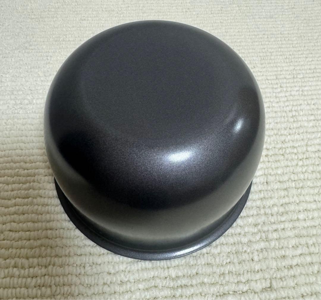 象印NP-RN05 炊飯器 3合炊き 2022年製