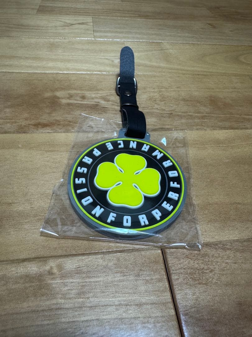 【美品】BALDOバルド プロモデル スタッフバッグ キャディバッグ【限定品】