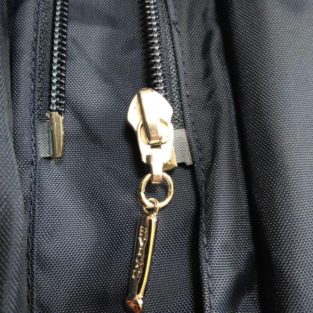 EVISU JACKET　道楽　アノラック　38 ジャケット　ドウラク