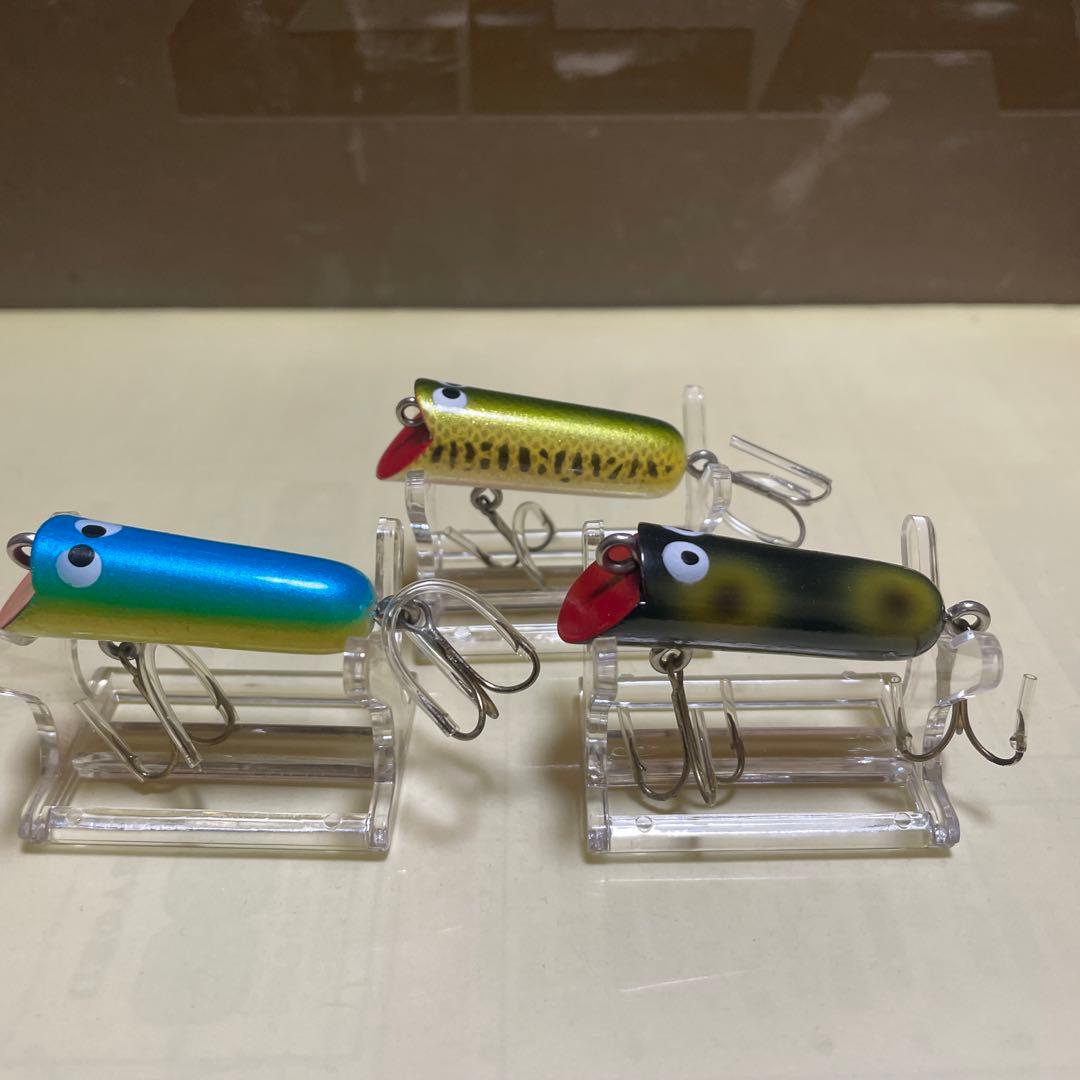 ZEAL チマチマアンカニーチャップ