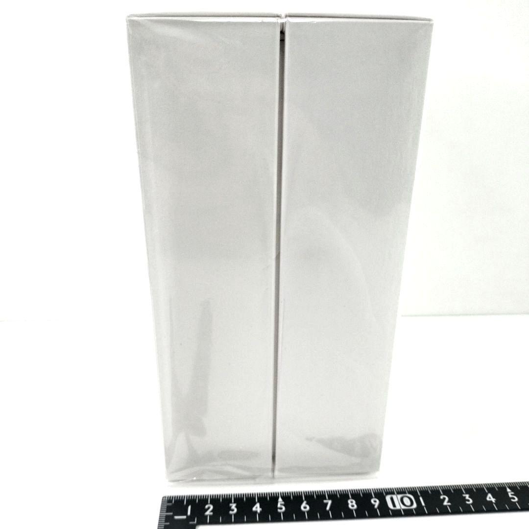 未開封　竹尾 takeo　PEPET ペペット　手乗りペット　カラー　グァバ