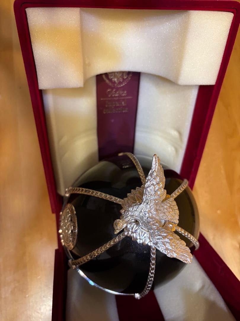 １週間限定セール中　インペリアルコレクション