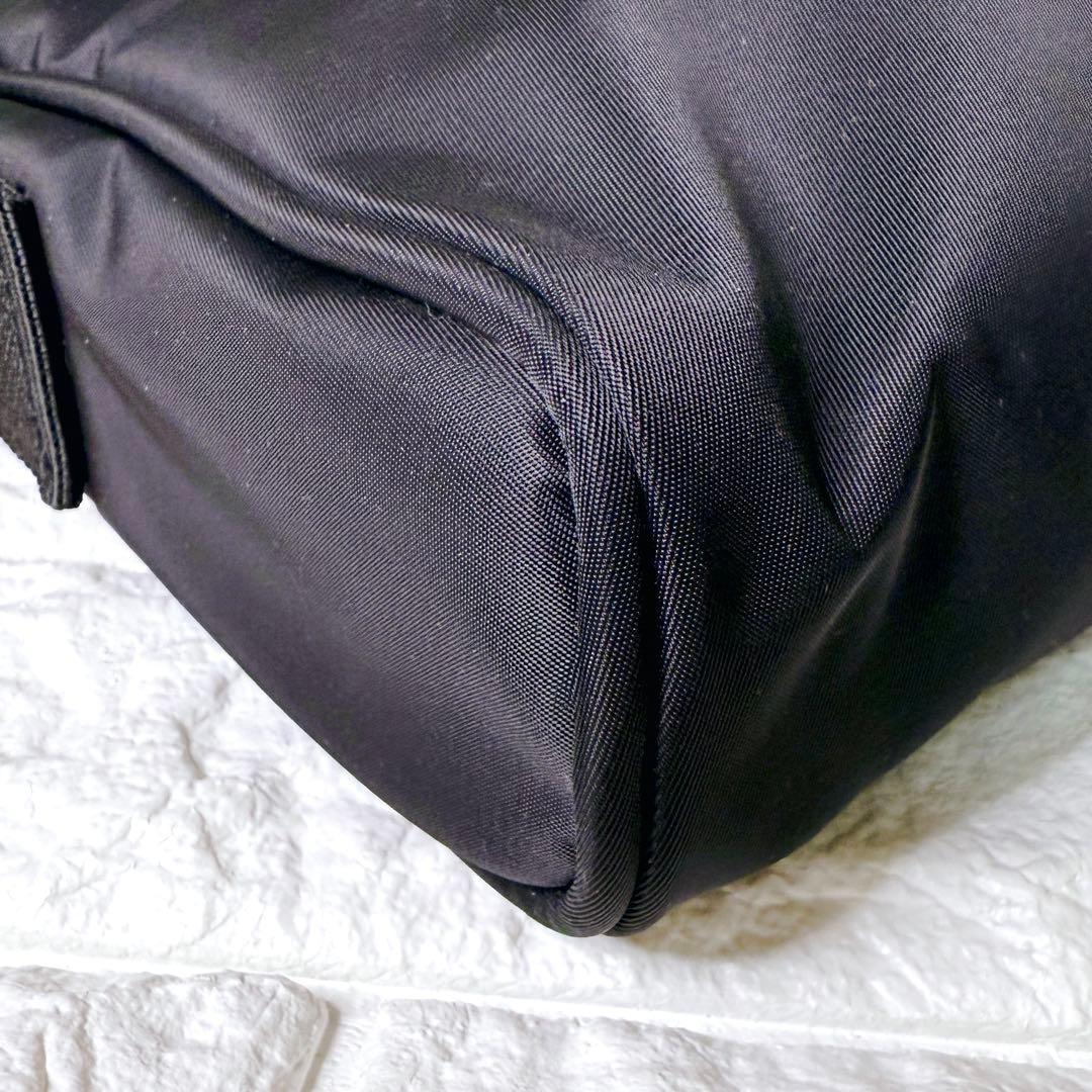 未使用✨【未来デパート限定】マンハッタンポーテージ ドラえもん ショルダーバッグ