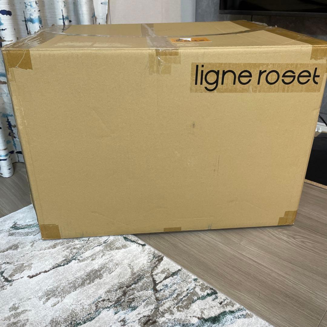 【新品未使用】リーンロゼ　TAMESHIGAKI ミニトーゴ1Ｐ　とんだ林蘭