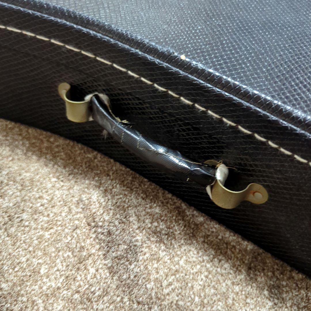 【最終価格】2002年製 Gibson USA Flying V