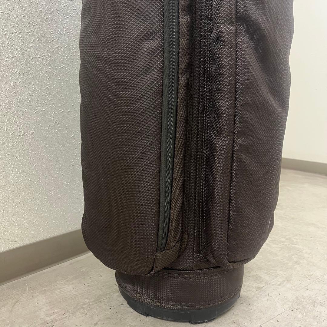 キャロウェイ キャディバッグ 8.5型