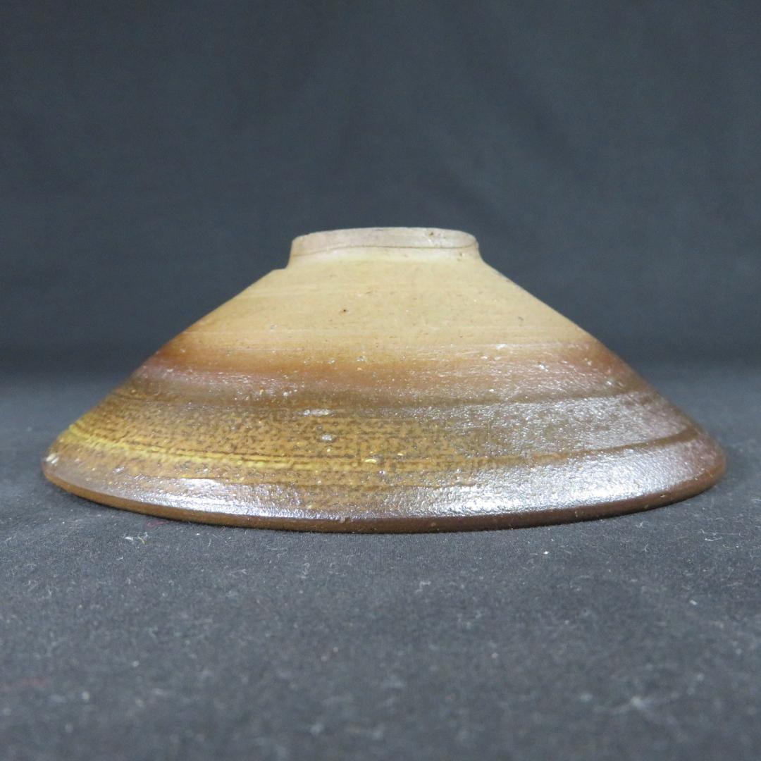 茶碗 在銘 木箱 共箱 抹茶碗 茶器 茶道具 茶の湯 平茶碗