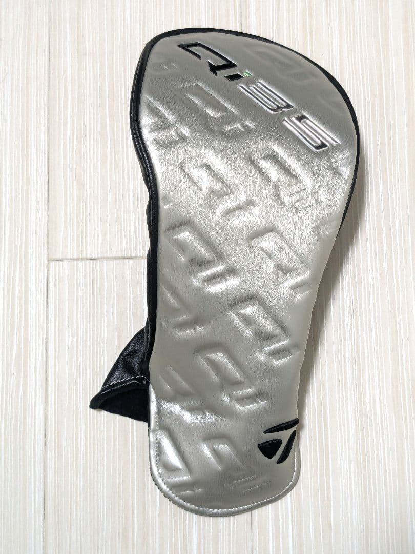 最終価格 レフティ テーラーメイド Qi35 MAX ドライバー 10.5° 左