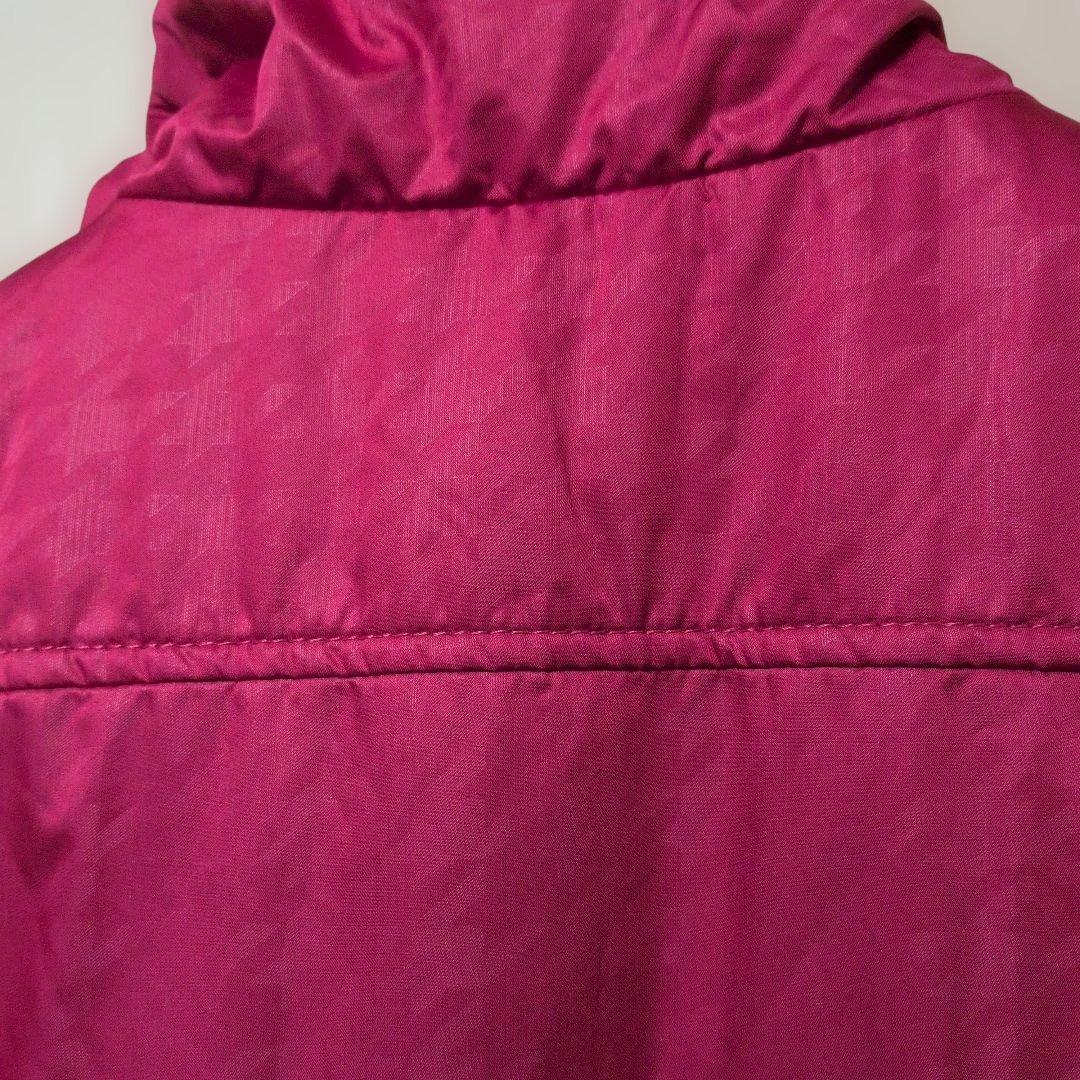 ゴルフレディースベスト　LL