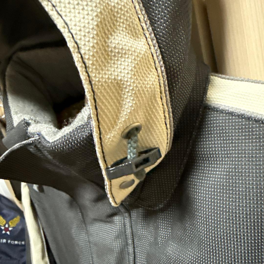 フェニックス M