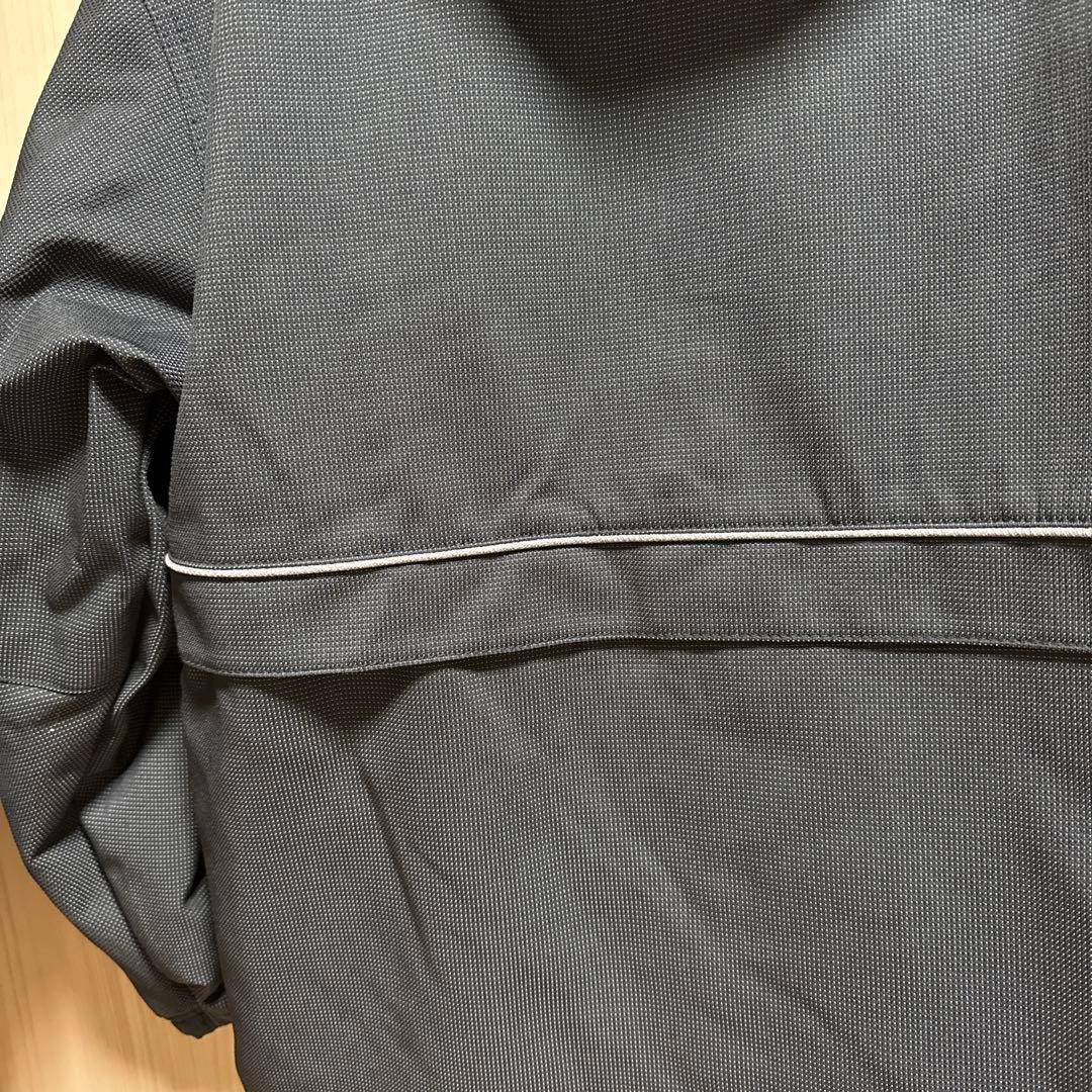 フェニックス M