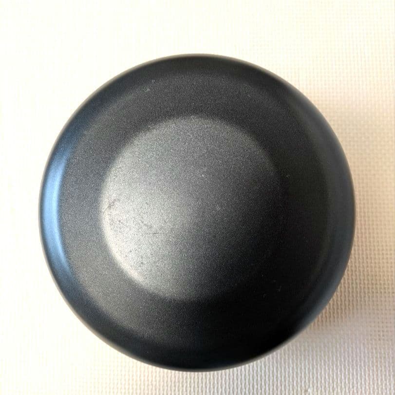 三菱 NJ-AWB10-B 2021年製 本炭釜 KAMADO