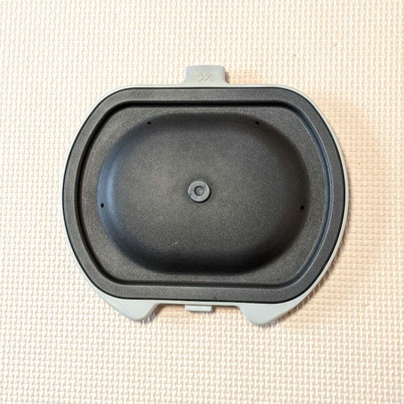 三菱 NJ-AWB10-B 2021年製 本炭釜 KAMADO