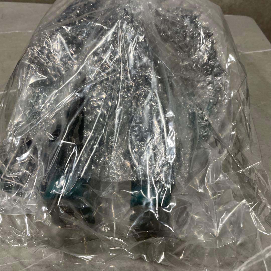 新品未使用品　暗黒エンターテイメント×墓場の画廊　アモン