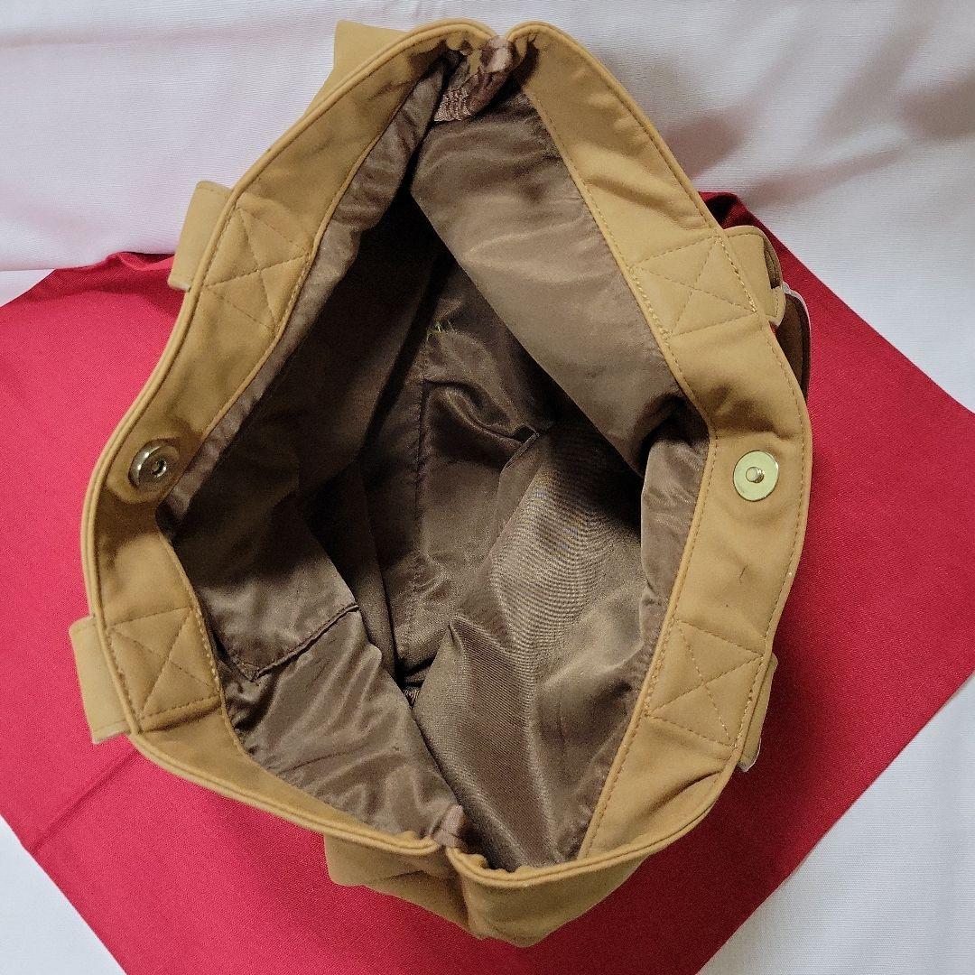 わんわん物語　トランプ　レディ　ぬいぐるみ　ユニベア　コスチューム　バッグ