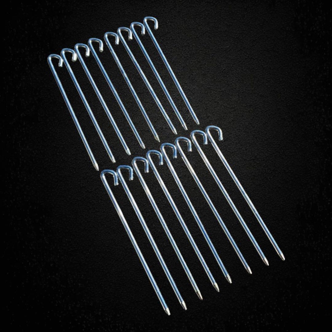 新品級✨ONEPOLE TENT RX(L) キャンプテント T6-817-KH