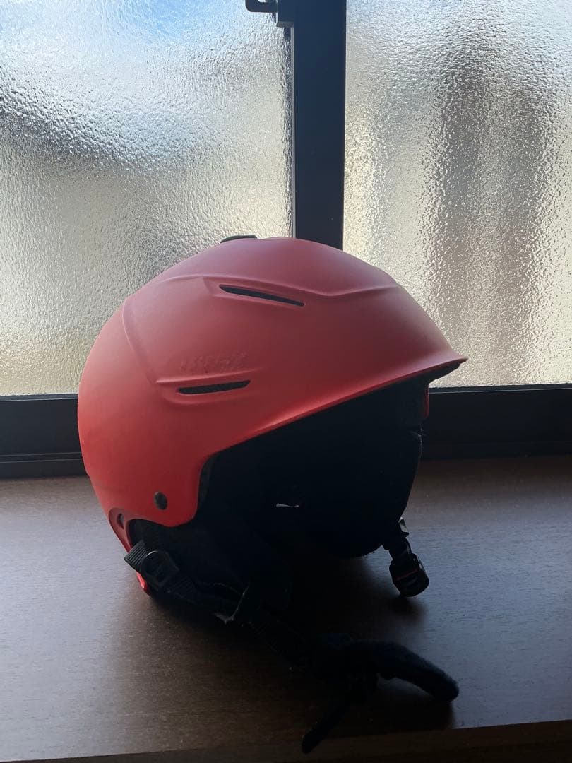 SALOMON 24 HOURS POWERLINE スキー 板 178