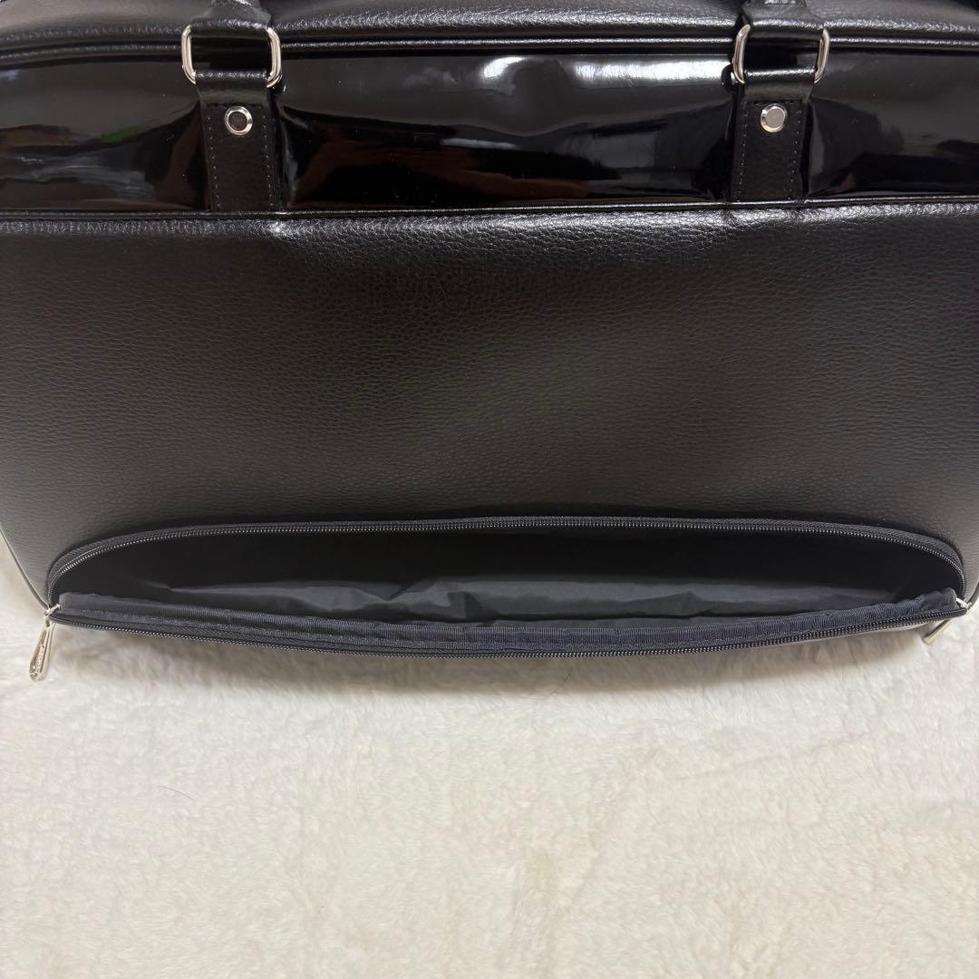 未使用品 ゼクシオ XXIO ボストンバッグ シューズ収納可能 メンズ ゴルフ