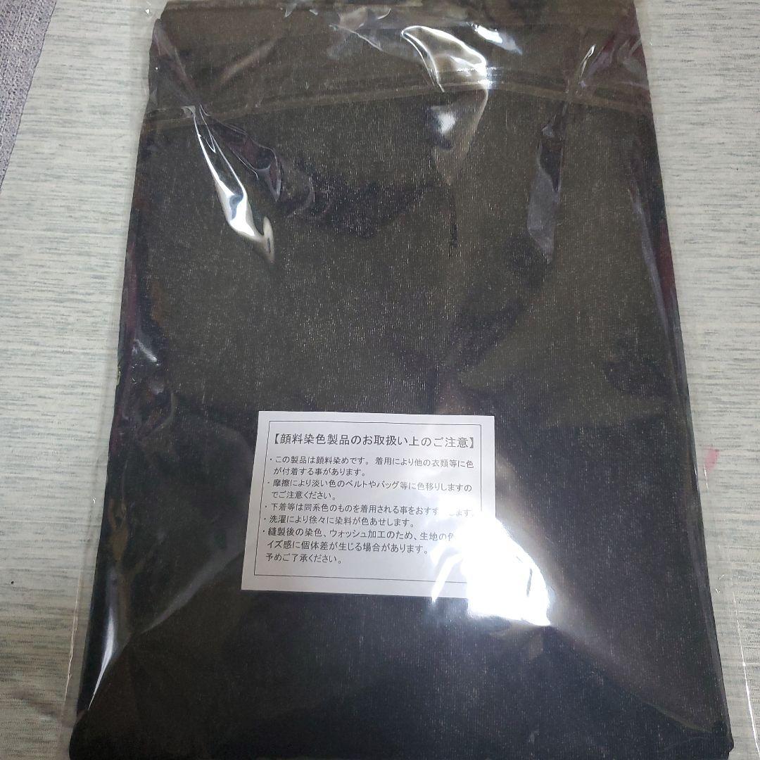 B'z PARTY 限定ツアーTシャツ⭐︎ FYOP