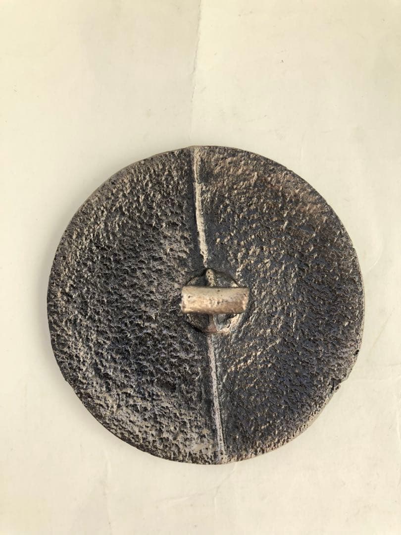 南部鉄器照光堂鉄瓶