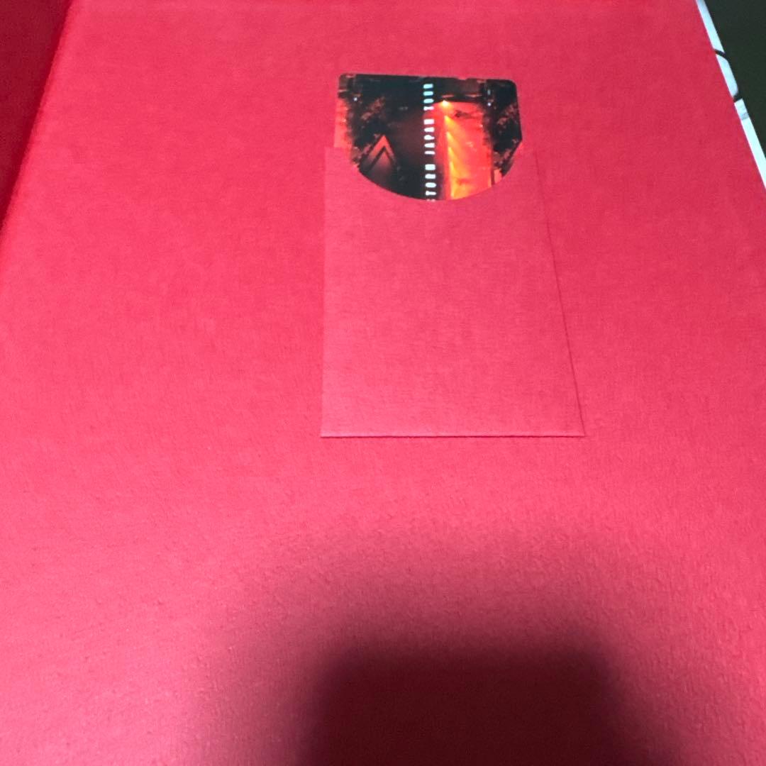 ONE OK ROCK PRIMAL FOOTMARK #2～#14セット