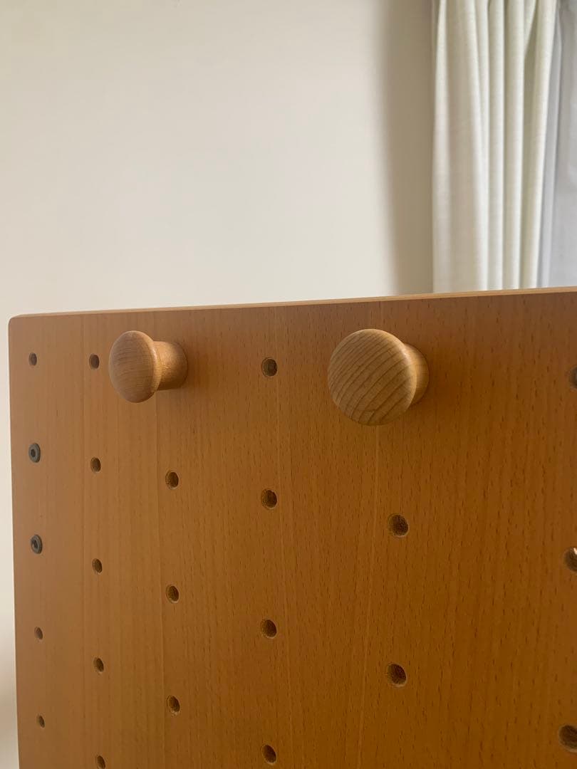 フォルミオ本棚