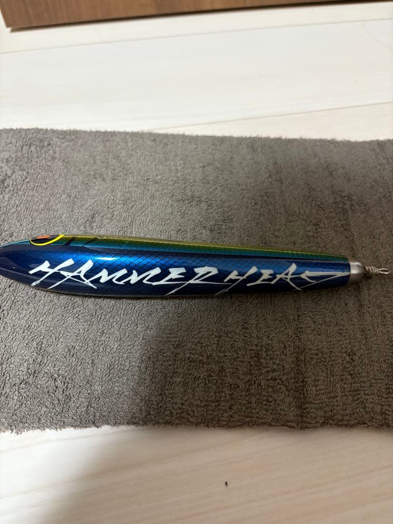 [美品] 19 STELLA 14000xg SW