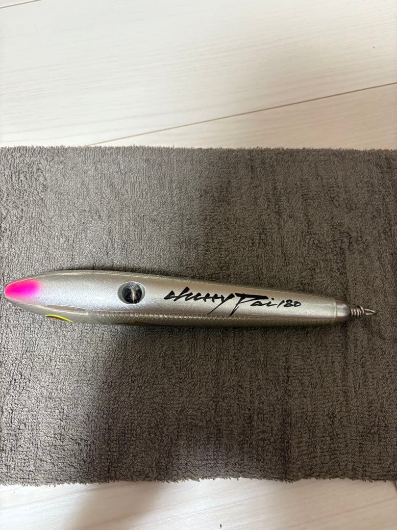 [美品] 19 STELLA 14000xg SW