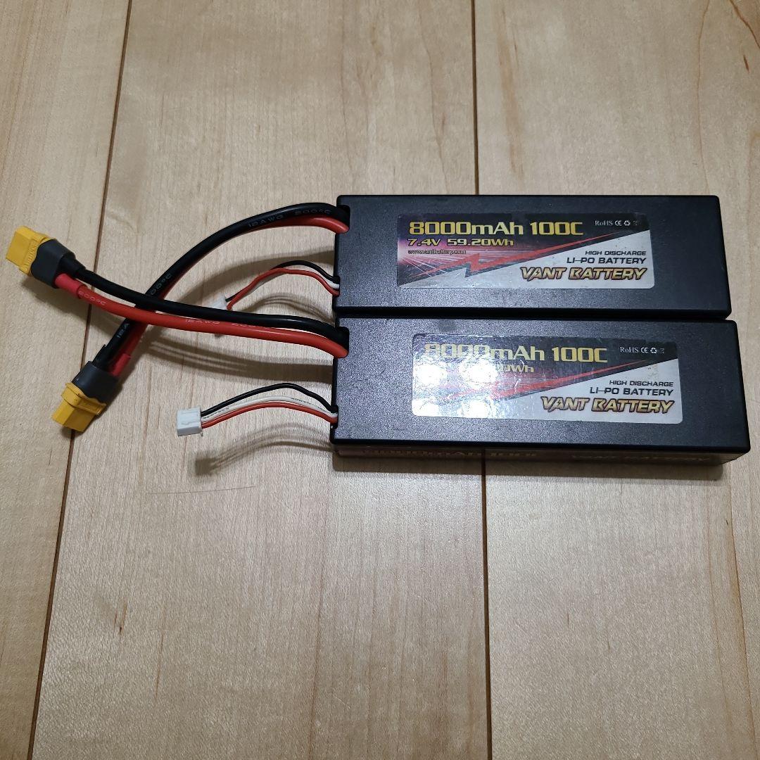 ヨコモ ドリパケ オーバードーズ GT-R LB Performance