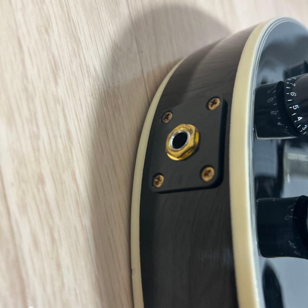 Aria Pro Ⅱ BLITZ BLP-CST /LH 後藤ひとり