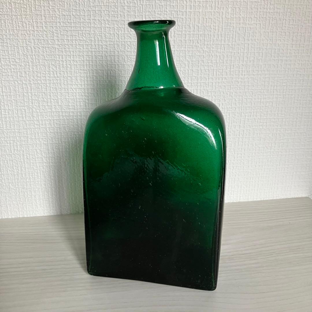 【koko】小谷眞三 ビン２点