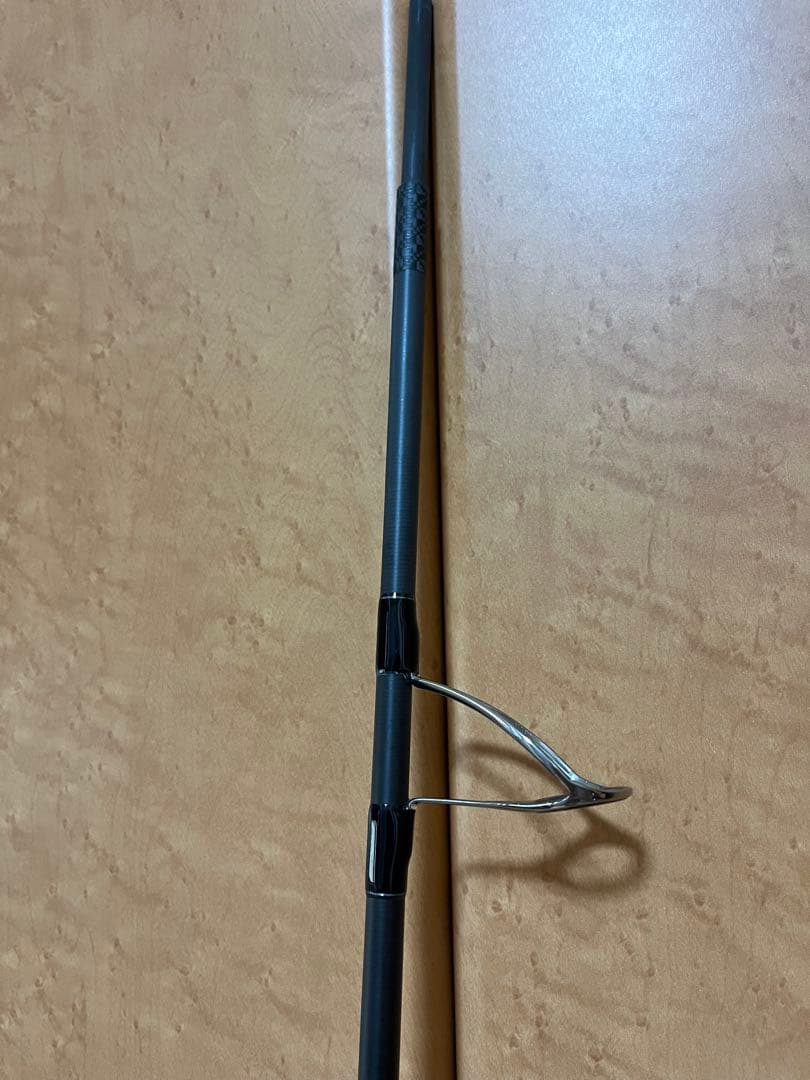 天龍　SWAT 922S-M ※バットのみ