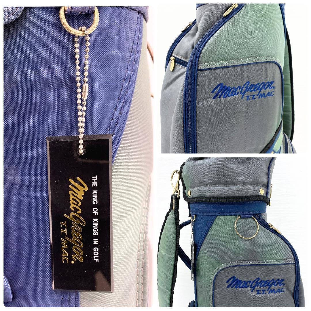 【初心者様推奨‼】 YAMAHA ヤマハ ミズノ メンズ ゴルフ クラブ セット