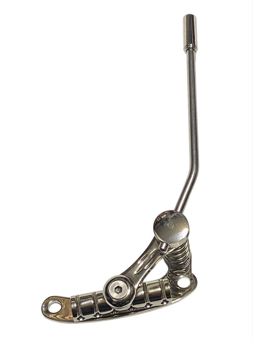 Goldo TLT1N Les Trem トレモロユニット