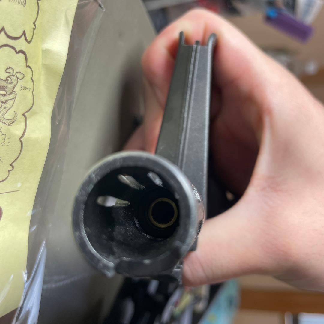 [東京マルイ] M4 CQB-R FDE/フラットダークアース 次世代電動ガン